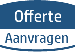 Vrijblijvende offerte